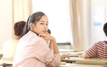 线下面授