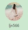 环球网校人力资源培训学员 ljn566