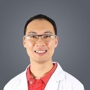 福州儿童语言发育迟缓康复培训