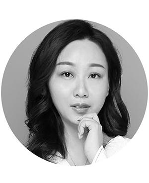 太原聚上美培训-花花