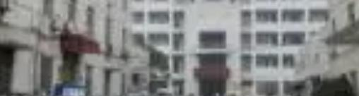 慈溪市卫生进修学校