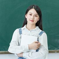大学生