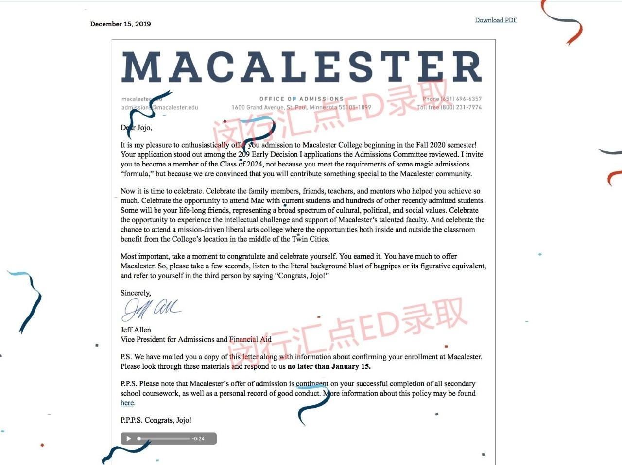 Macalester College(玛卡莱斯特学院).jpg