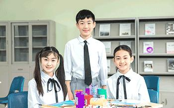 1V4特色互动教学