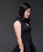 嘉辕