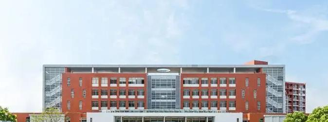 上海万科双语学校初中部2023年入学条件
