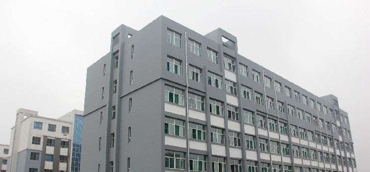 沁水县职业中学