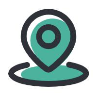 电商运营经理班