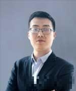徐铭