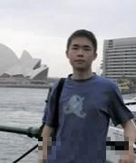 朱竑