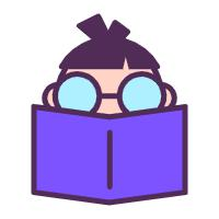 备考后期，动力不足，效率低