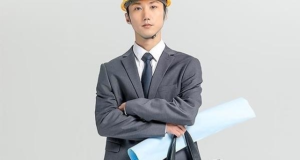 工程造价就业形势分析