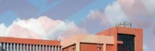 习水县中等职业学校