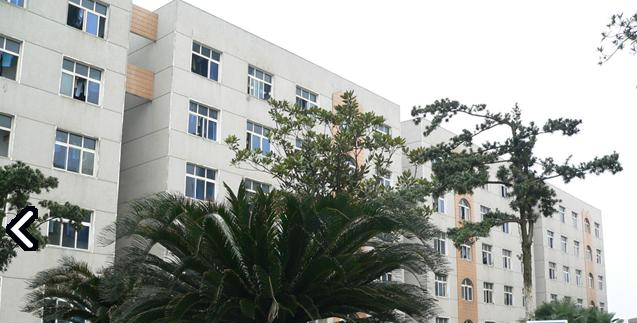 湖南城建职业技术学院单招报名条件