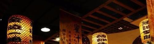 南京新领航职业学校景点推荐