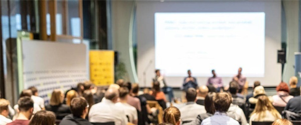 正定县职教中心