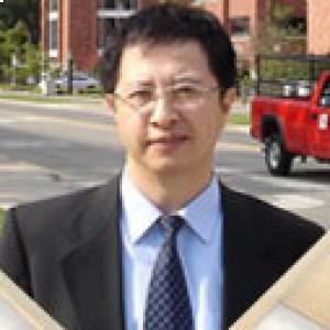 北京师范大学专本科自考-刘洪涛