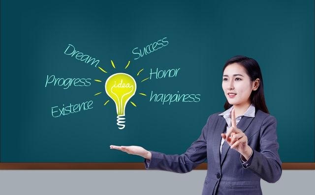 成人教育学位英语考试时间