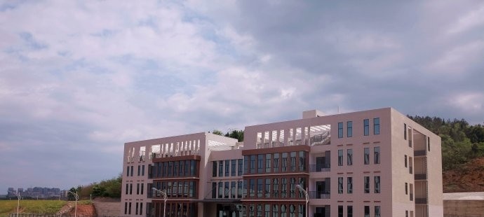 四川中医药高等专科学校五年制大专招生简章