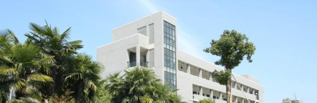 杭州第四中学国际部网站