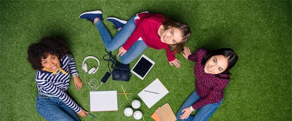 广东湛江卫生学校