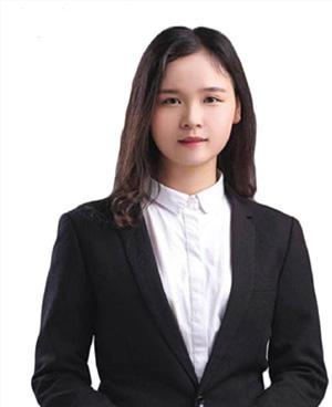 樊迪