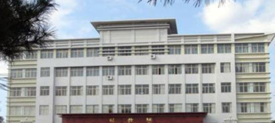 甘肃省庆阳中学2023年招生计划 