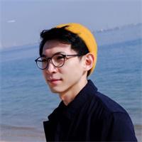 黄锐