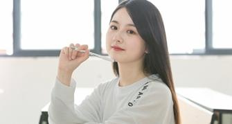 高二(上)