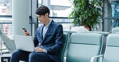 营销推广与数据分析