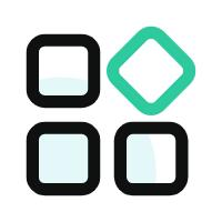 丰富的主题活动