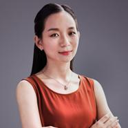 冼明慧