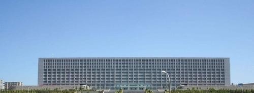 大连职业技术学院单招2019年有哪些专业