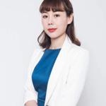 梁静