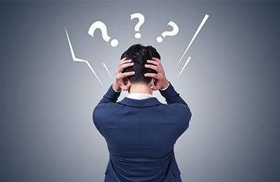 你是否觉得人多学习效果不好