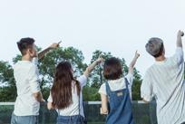 小班教学