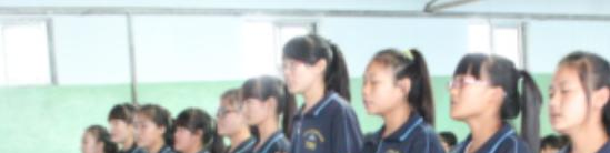 忻州计算机高级职业中学2021年报名条件、招生对象