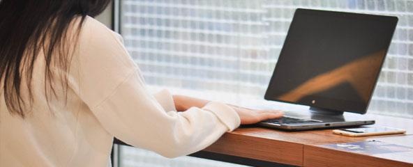 精通 windows 操作系统