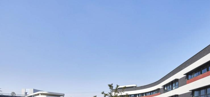 苏州科技城外国语学校小学部2023年报名时间