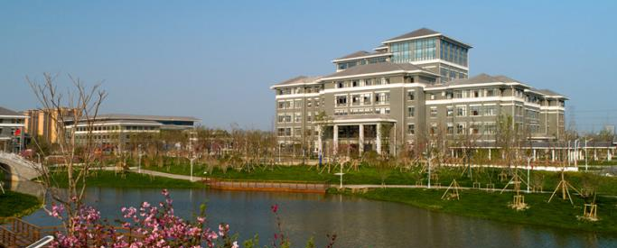 江苏旅游职业学院单招2020年单独招生有哪些专业