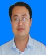 梁老师