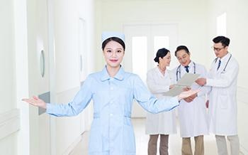 智能课堂