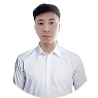 丁老师_西安天琥教育_网页电商讲师