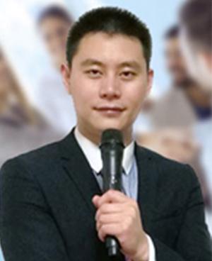 项宏宇