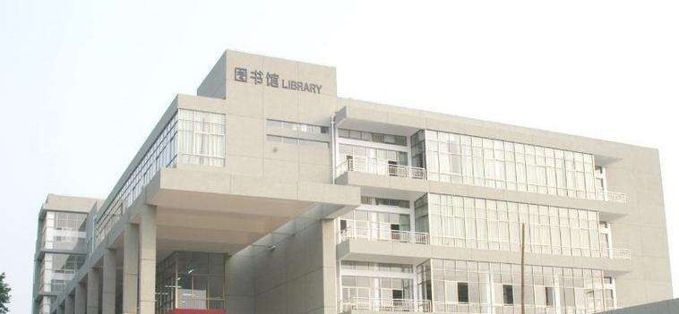 湖南铁道职业技术学院单招报名时间