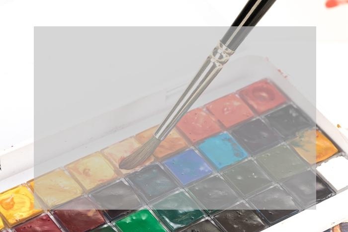 成都童趣彩泥培训