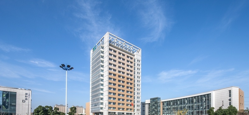 苏州工业园区服务外包职业学院是几专