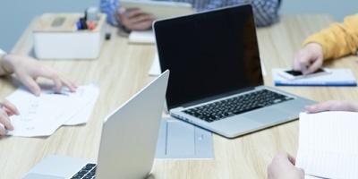 实际的案例讲解