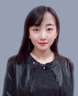 侯海英