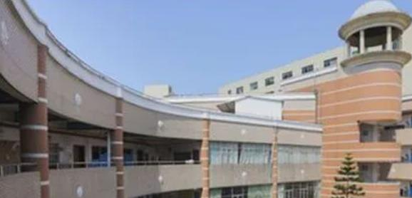 深圳康桥书院靠谱吗